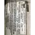 DEX Engines Dex Renovated Engines thumbnail 5