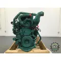 DEX Engines Engine Assembly thumbnail 1