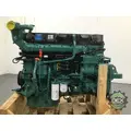 DEX Engines Engine Assembly thumbnail 2