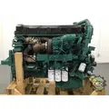 DEX Engines Engine Assembly thumbnail 3