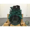 DEX Engines Engine Assembly thumbnail 4