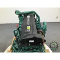 DEX Engines Engine Assembly thumbnail 5