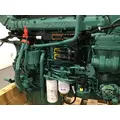 DEX Engines Engine Assembly thumbnail 6