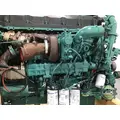 DEX Engines Engine Assembly thumbnail 7