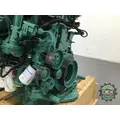 DEX Engines Engine Assembly thumbnail 8