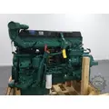 DEX Engines Engine Assembly thumbnail 2