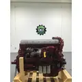 DEX Engines Engine Assembly thumbnail 2