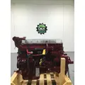 DEX Engines Engine Assembly thumbnail 4