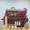 DEX Engines Engine Assembly thumbnail 2