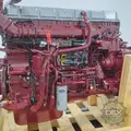 DEX Engines Engine Assembly thumbnail 7
