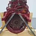 DEX Engines Engine Assembly thumbnail 9