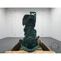 DEX Engines Engine Assembly thumbnail 1