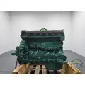 DEX Engines Engine Assembly thumbnail 2