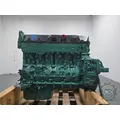 DEX Engines Engine Assembly thumbnail 3