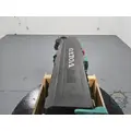 DEX Engines Engine Assembly thumbnail 4