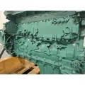 DEX Engines Engine Assembly thumbnail 5