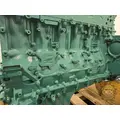 DEX Engines Engine Assembly thumbnail 6