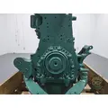 DEX Engines Engine Assembly thumbnail 7