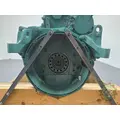 DEX Engines Engine Assembly thumbnail 8