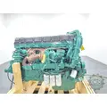 DEX Engines Engine Assembly thumbnail 2