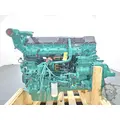 DEX Engines Engine Assembly thumbnail 4