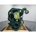 DEX Engines Engine Assembly thumbnail 1