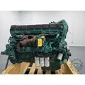 DEX Engines Engine Assembly thumbnail 2