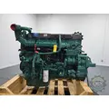 DEX Engines Engine Assembly thumbnail 4