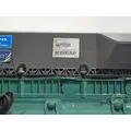 DEX Engines Engine Assembly thumbnail 5