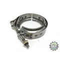 DEX SW280 Intake Manifold thumbnail 1