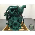 DEX VNL300 Dex Renovated Engines thumbnail 2