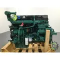 DEX VNL300 Dex Renovated Engines thumbnail 3