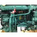 DEX VNL300 Dex Renovated Engines thumbnail 7