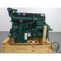 DEX VNL300 Engine Assembly thumbnail 2