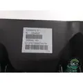 DEX VNL300 Engine Assembly thumbnail 3