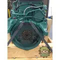 DEX VNL300 Engine Assembly thumbnail 4