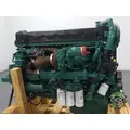 DEX VNL300 Engine Assembly thumbnail 5