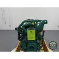 DEX VNL300 Engine Assembly thumbnail 6