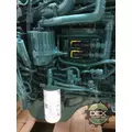 DEX VNM630 2102 engine complete, diesel thumbnail 6