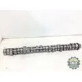 DEX  Camshaft thumbnail 1