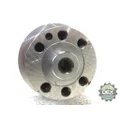 DEX  Camshaft thumbnail 2