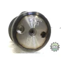 DEX  Camshaft thumbnail 3