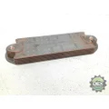 DEX  Engine Oil Cooler thumbnail 1