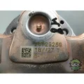 DEX  Engine Oil Cooler thumbnail 2