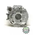 DEX  Flywheel Housing thumbnail 1