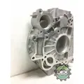 DEX  Flywheel Housing thumbnail 2