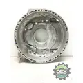 DEX  Flywheel Housing thumbnail 3