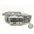 DEX  Flywheel Housing thumbnail 4