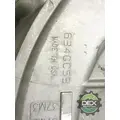 DEX  Flywheel Housing thumbnail 5