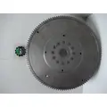 DEX  Flywheel thumbnail 2